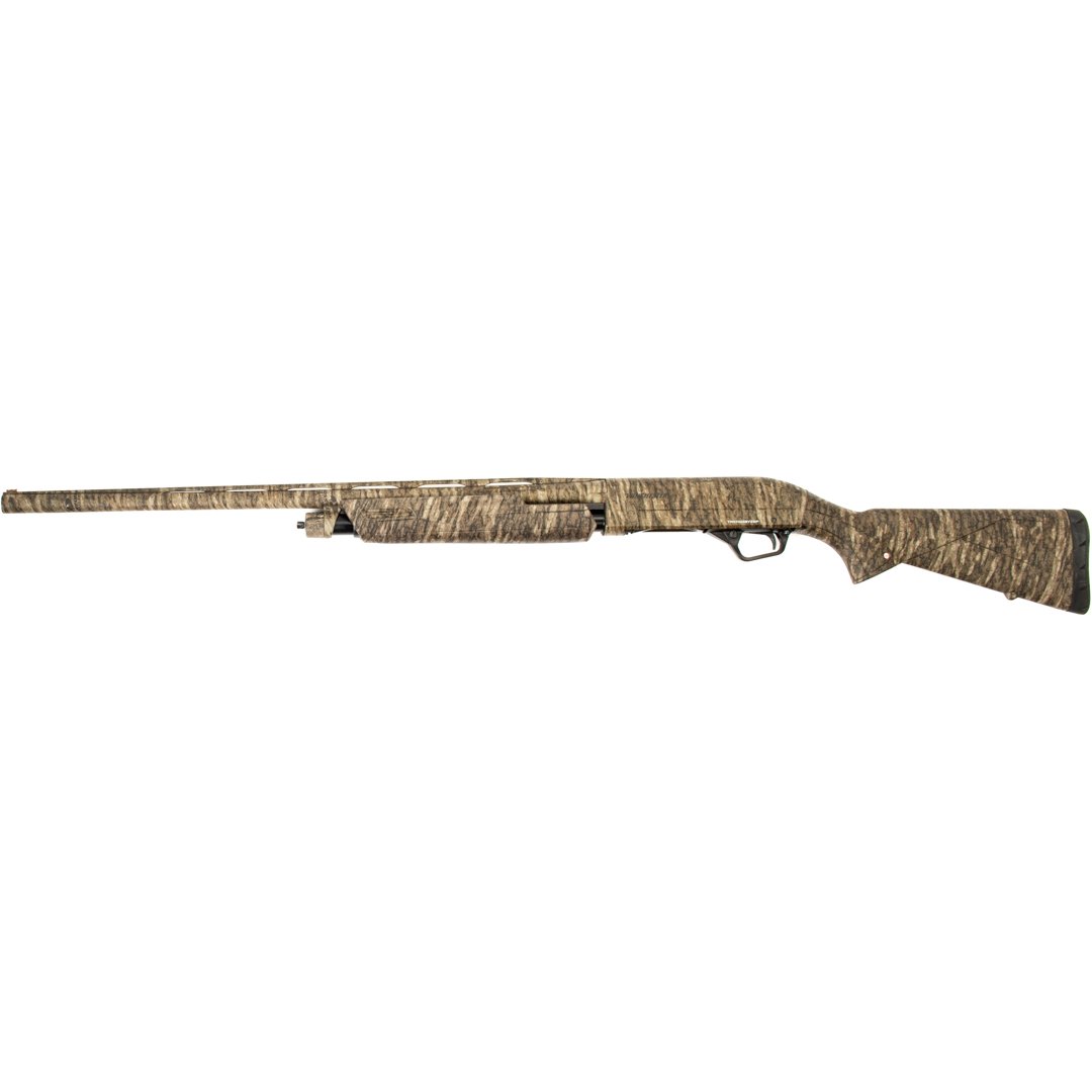 WINCHESTER WINCHESTER SUPER X PUMP